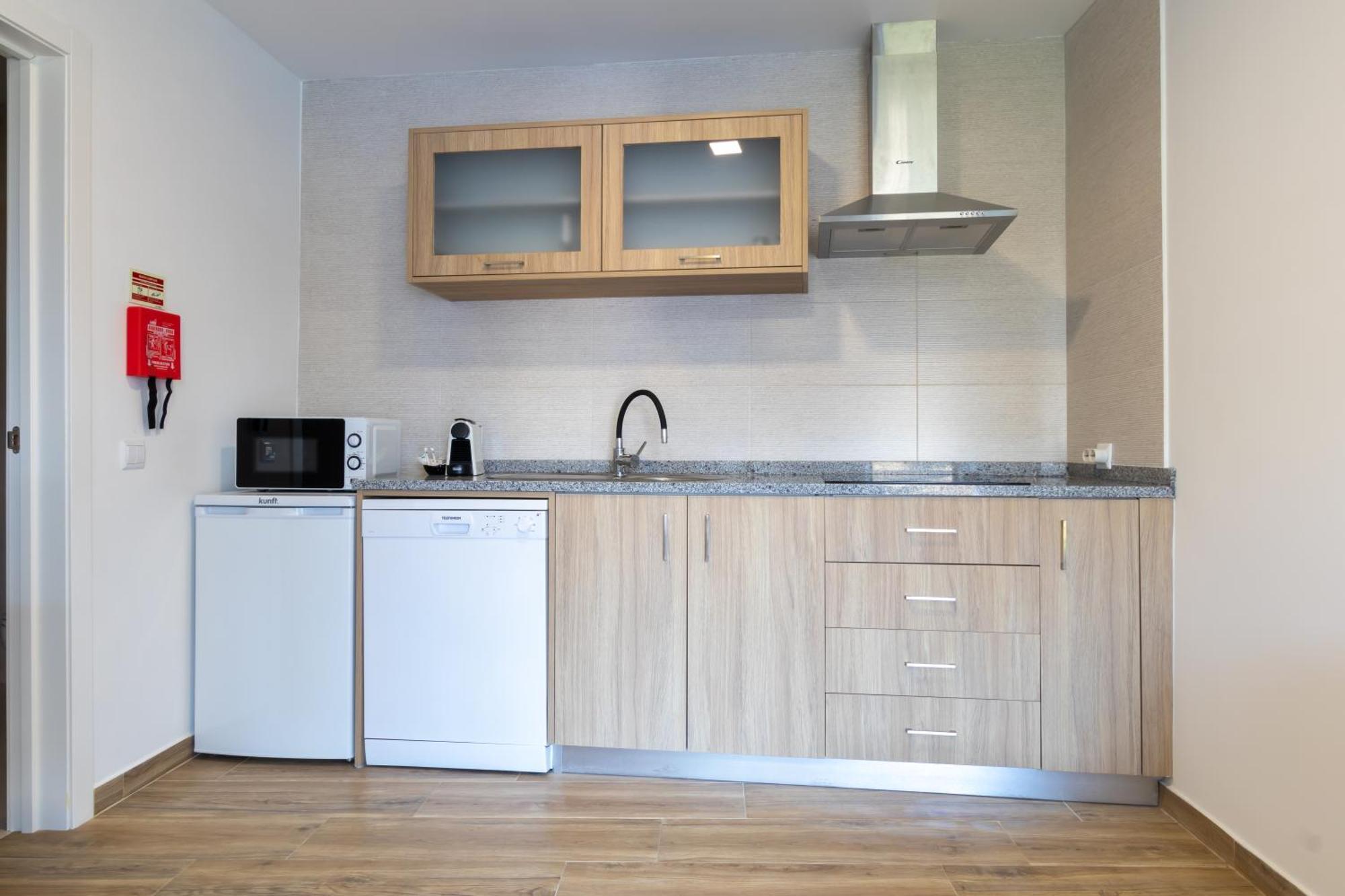Villa Alzira Seia Zimmer foto