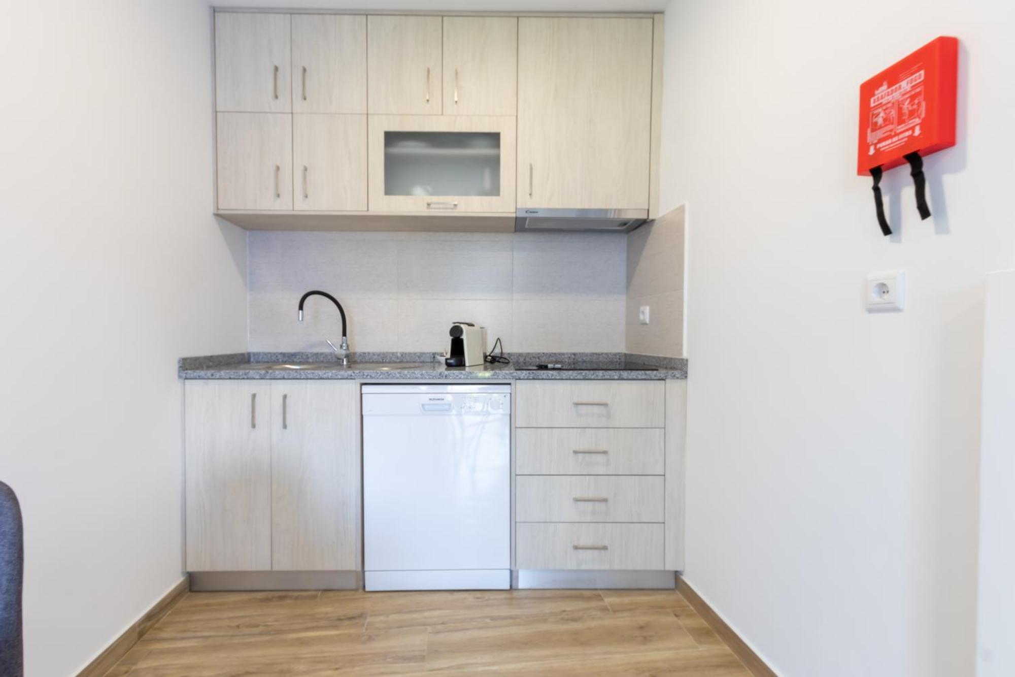 Villa Alzira Seia Zimmer foto
