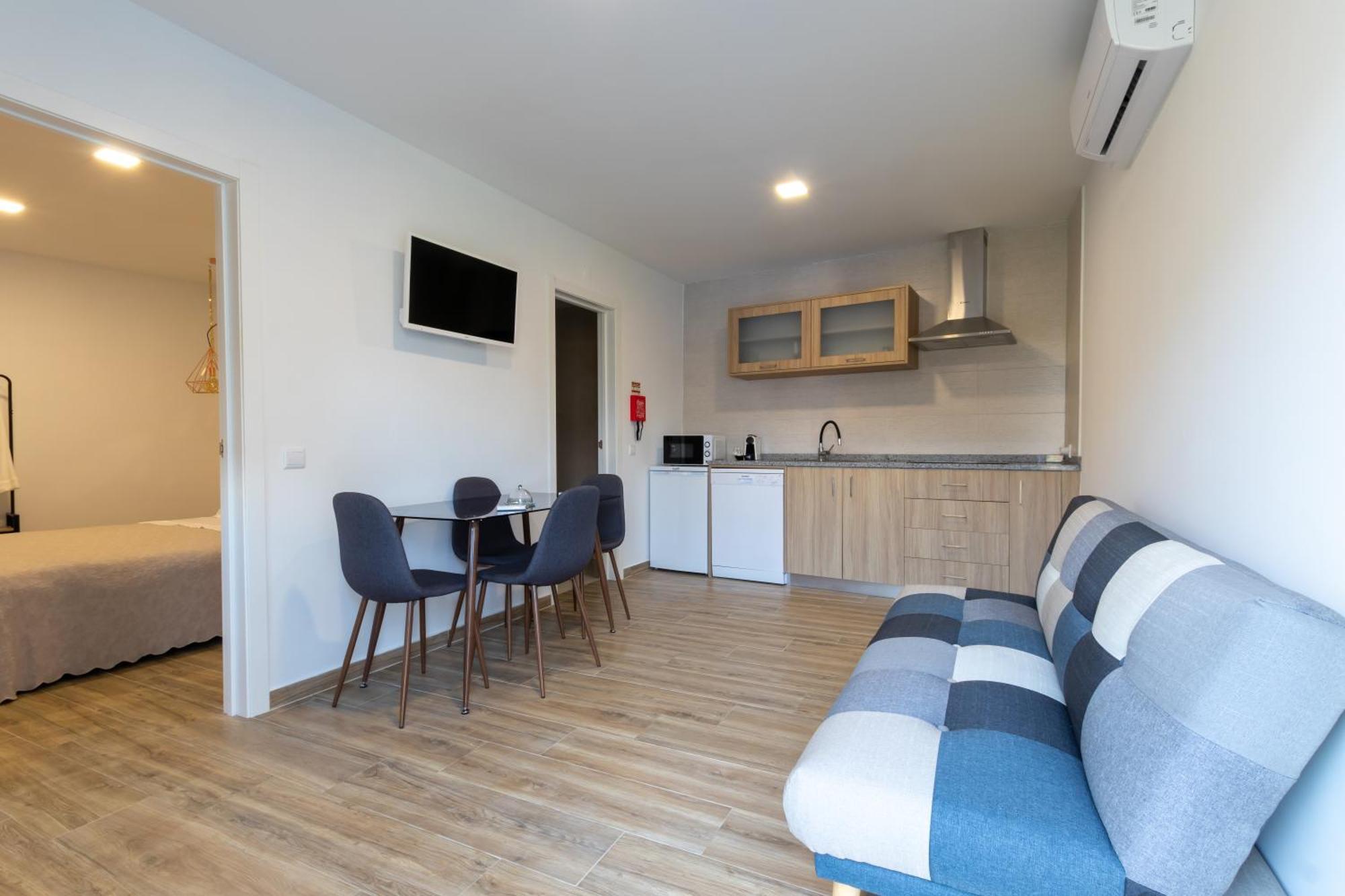 Villa Alzira Seia Zimmer foto